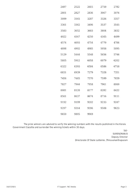 akshaya-kerala-lottery-result-ak-497-today-12-05-2021-keralalottery.info_page-0003