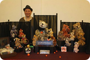 IMG_2571 IMG_2571