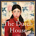 The Dutch House Download free