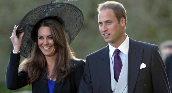prince william and kate wedding photos kate middleton losing weight. of Prince William and Kate
