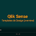 Loja de templates para Qlik Sense é lançada no Brasil