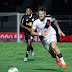 Brasileiro: Vasco enfrenta Bragantino para tentar se afastar do Z4