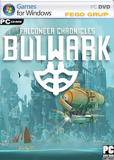 Bulwark Falconeer Chronicles (2024) PC Full Español