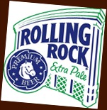 rollingrockbeer