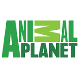 Animal Planet