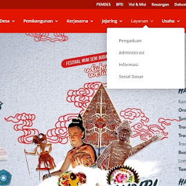 PENTING : Ini Kelengkapan Implementasi Pasal 82 dan 86 UU Desa