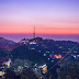 Shimla TV Tower