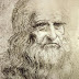 Leonardo di ser Piero da Vinci