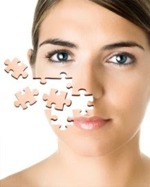 acne laser surgery