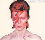 Ziggy Stardust