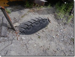 mt st helens hike 27