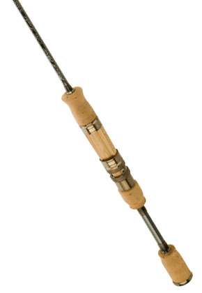 Black Hole Fishing Rods6