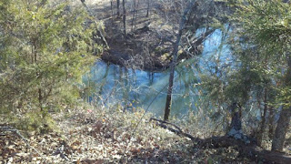 Country living, country life, walk in the country, homesteading, pioneer woman living, sustainability