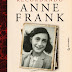 [Resenha] Recordando Anne Frank