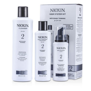http://bg.strawberrynet.com/haircare/nioxin/system-2-system-kit-for-fine--/147391/#DETAIL