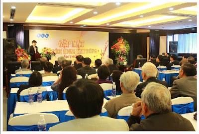 Hội đồng hương Kỳ Sơn tại Bình Thuận