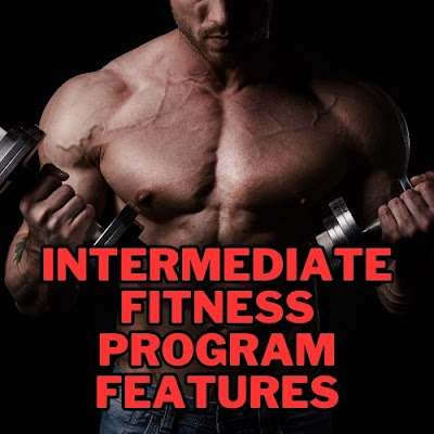 Free fitness program download