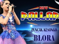 Dwi Ratna Kurnia Dangdut Mp3 Koplo Terlengkap