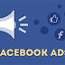 How to Advertise on Facebook ? : Advertising