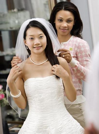 Nowadays wedding planner are becoming popular wedding planner contract