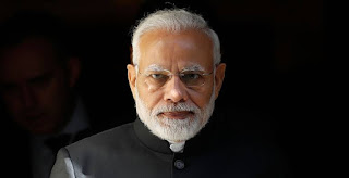 Narendra modi