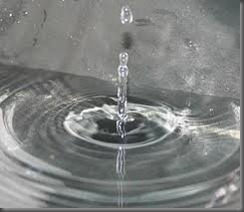 air