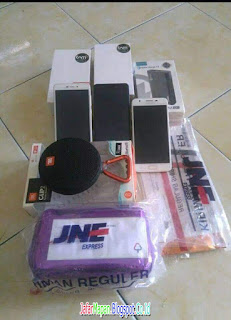 Hp samsung gratis, Hp Xiaomi garatis, Hp Oppo, vivo