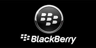 harga blackberry terbaru