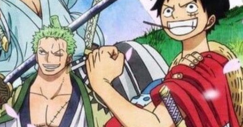 One Piece Fans Celebrate Massive 900 Episode Milestone All The Updates Of Show Keeping Up With The Kardashian Episodes News