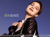 wallpaper.com, erotic expression by drew barrymore 