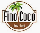 Fino Coco