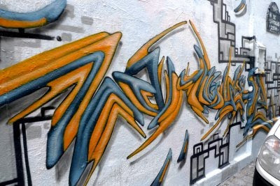 graffiti art, graffiti murals, 3d graffiti