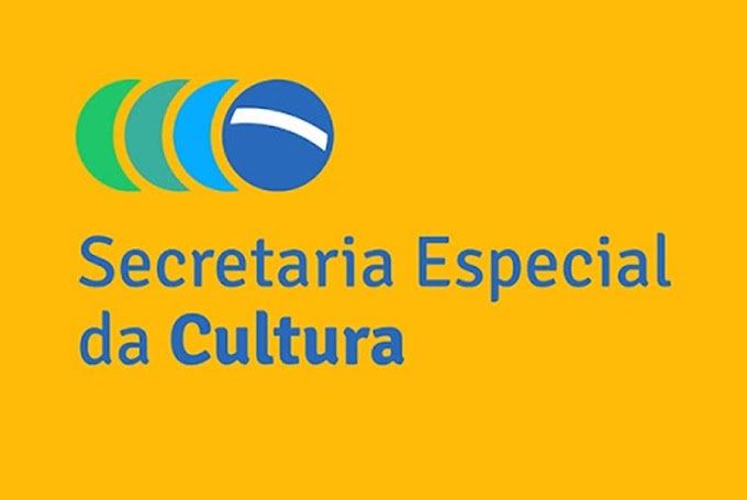 Bolsonaro regulariza transferência da Secretaria de Cultura para Ministério do Turismo