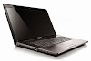 Drivers Wireless Lenovo G485 Win 7