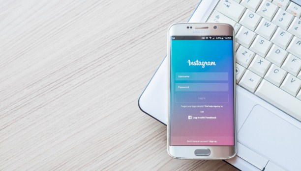 Cara Menghapus Akun Instagram Secara Permanen