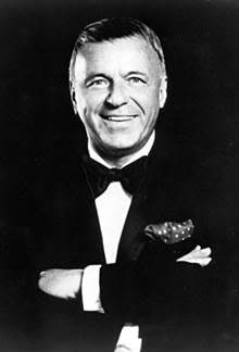 Frank Sinatra