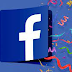 Facebook ๐ฅ๐ฒ๐ฒ๐น๐