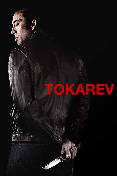 [HD] Tokarev 2014 Streaming Vostfr DVDrip