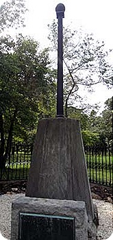 washington-light-infantry-1