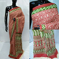 http://www.cotton-bazaar.com/cotton-sarees.html