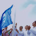 Acapulco cuenta con playas certificadas con la insignia Blue Flag