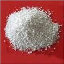 Chloroacetyl Chloride Market