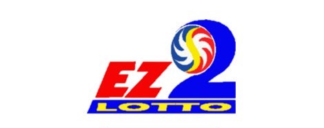EZ 2 Lotto Result November 3 2017 Friday