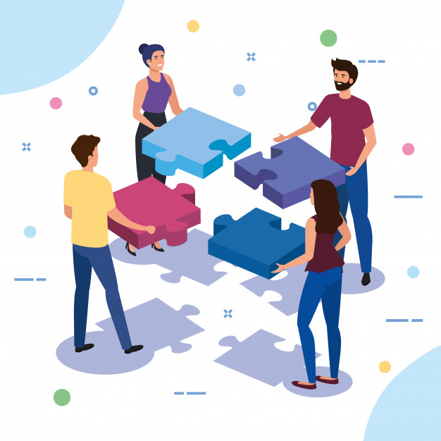 gestion empresaria casos de estudio