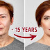 8 Ways To Look Younger With Makeup!