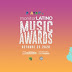 Se llevó acabo la primera edición de los MonitorLATINO Music Awards 2020 con gran éxito 