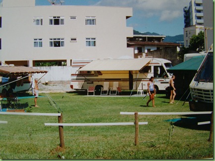 DSC03906