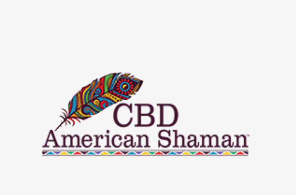 CBD American Shaman 2022 Reviews – Does It Work?