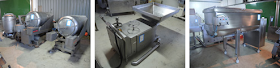 http://industrial-auctions.com/online-auction-machinery-for/125/en