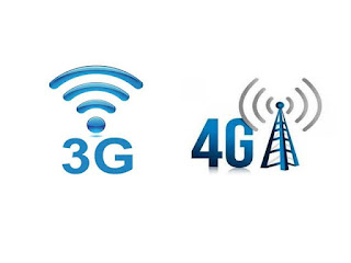 Use 4G sim in 3G phones